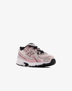 Image of Детски Маратонки NEW BALANCE 740 -  FOOTWEAR CLASSICS INFANT