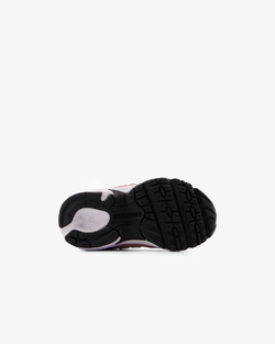 Image of Детски Маратонки NEW BALANCE 740 -  FOOTWEAR CLASSICS INFANT