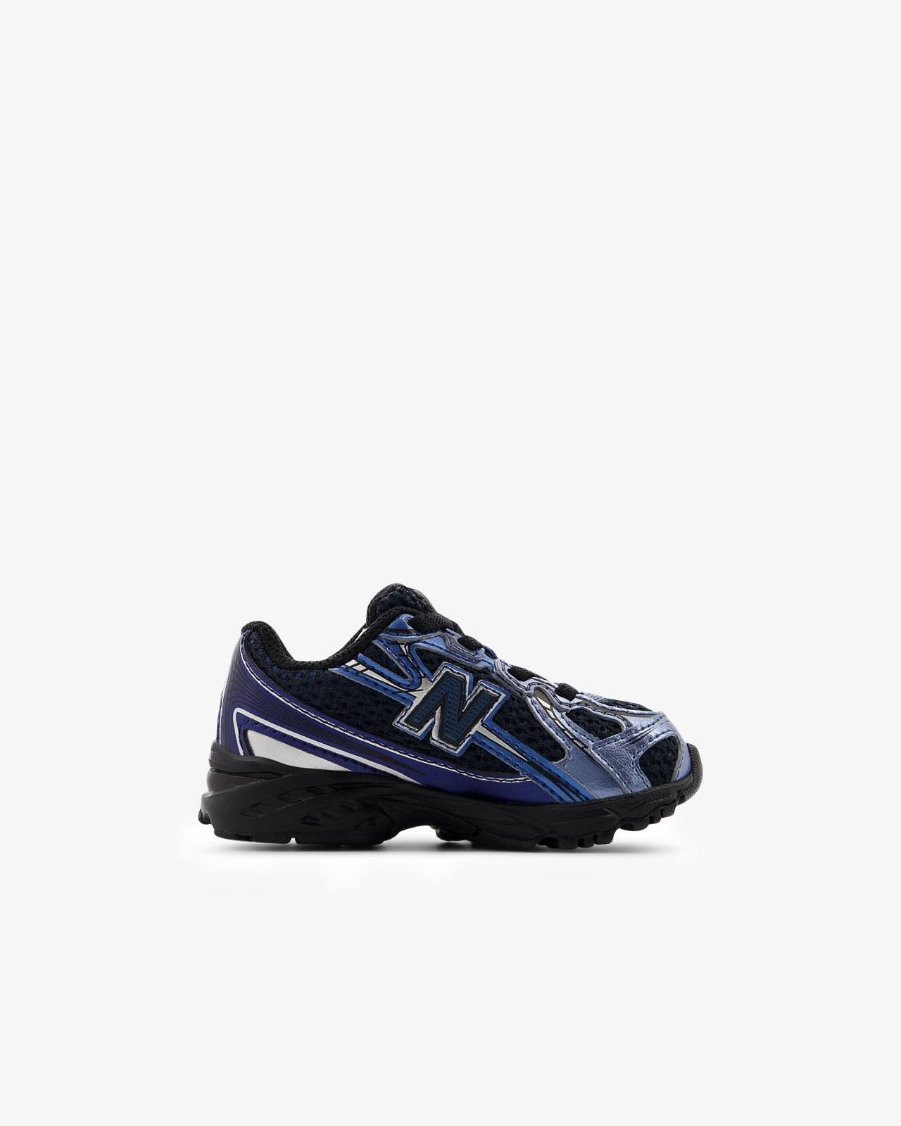 Детски Маратонки NEW BALANCE 740 -  FOOTWEAR CLASSICS INFANT