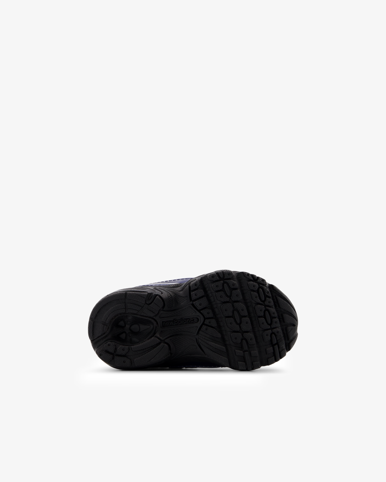 Детски Маратонки NEW BALANCE 740 -  FOOTWEAR CLASSICS INFANT