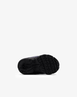 Image of Детски Маратонки NEW BALANCE 740 -  FOOTWEAR CLASSICS INFANT