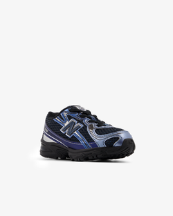 Image of Детски Маратонки NEW BALANCE 740 -  FOOTWEAR CLASSICS INFANT