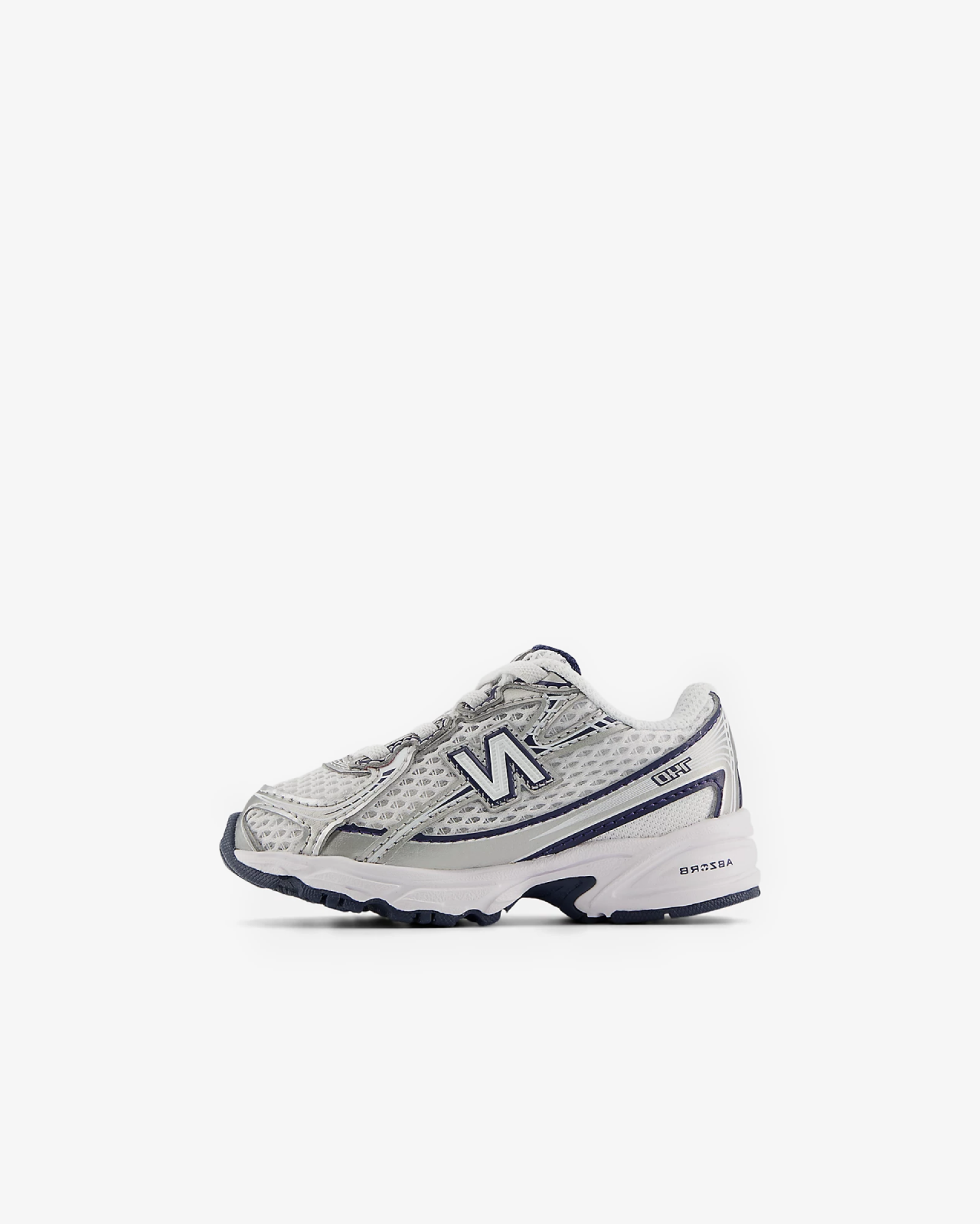 Image of Бебешки Маратонки NEW BALANCE 740 - FOOTWEAR CLASSICS INFANT - Ballistic-sport