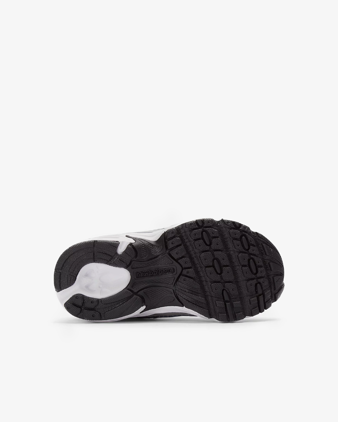 Image of Детски Маратонки NEW BALANCE 740 IZ740WN- FOOTWEAR CLASSICS INFANT - Ballistic sport, Балистик