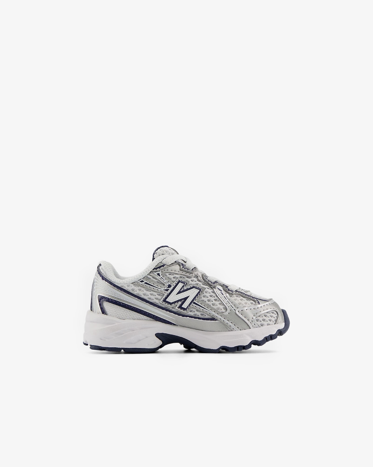 Image of Детски Маратонки NEW BALANCE 740 IZ740WN- FOOTWEAR CLASSICS INFANT - Ballistic sport, Балистик