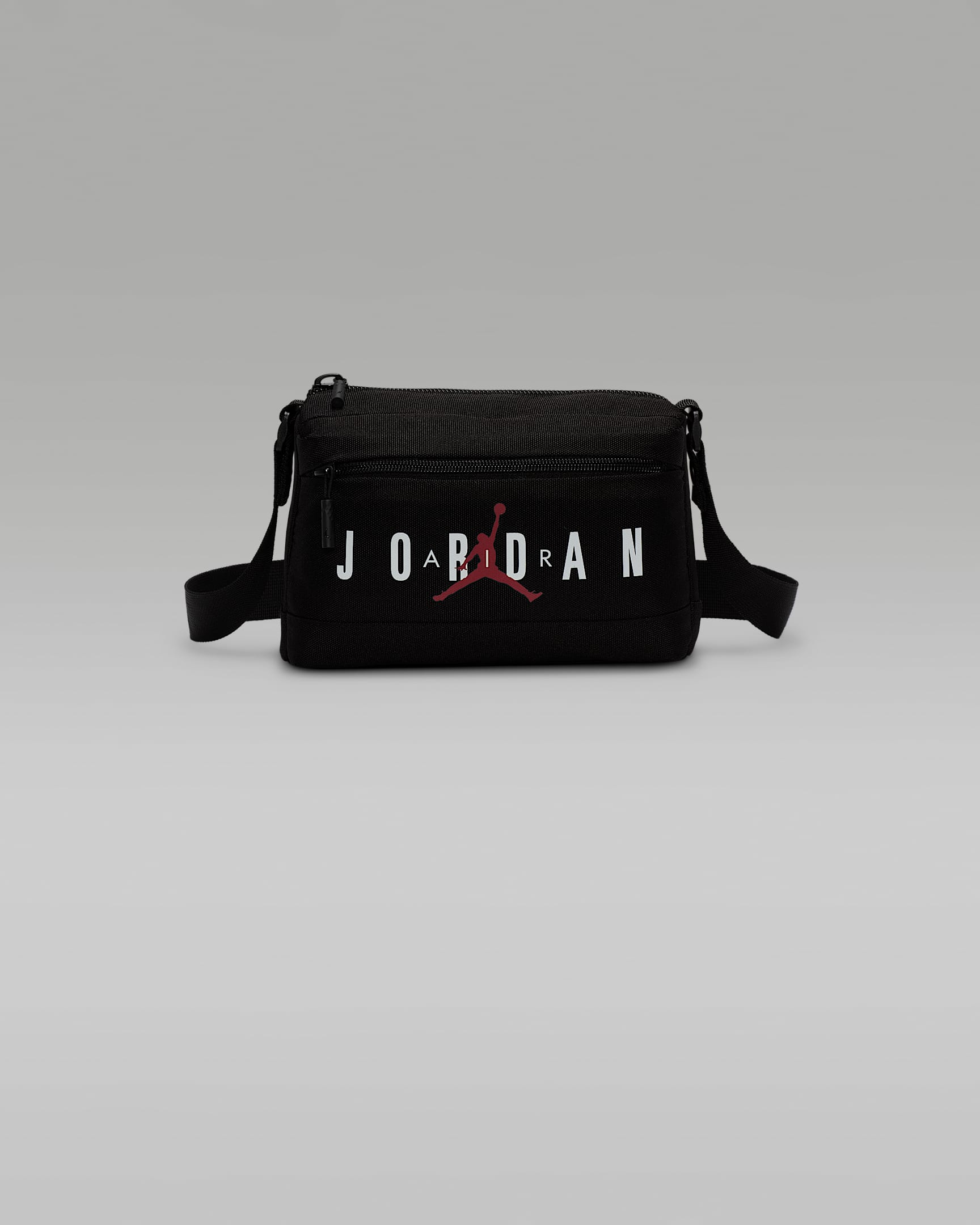 Детска Чанта NIKE JAM HBR CROSSBODY BAG