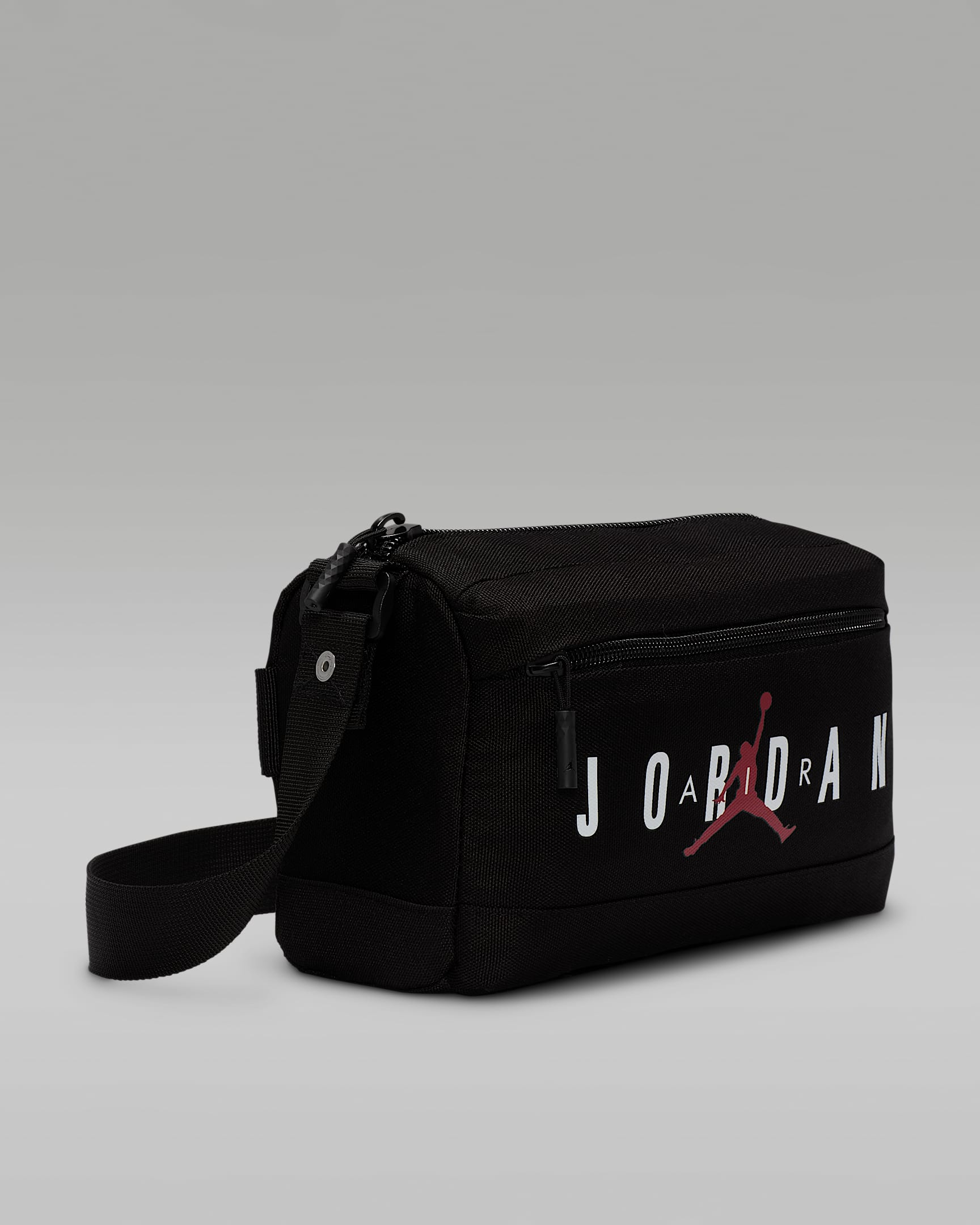 Image of Children's Bag NIKE JAM HBR CROSSBODY BAG