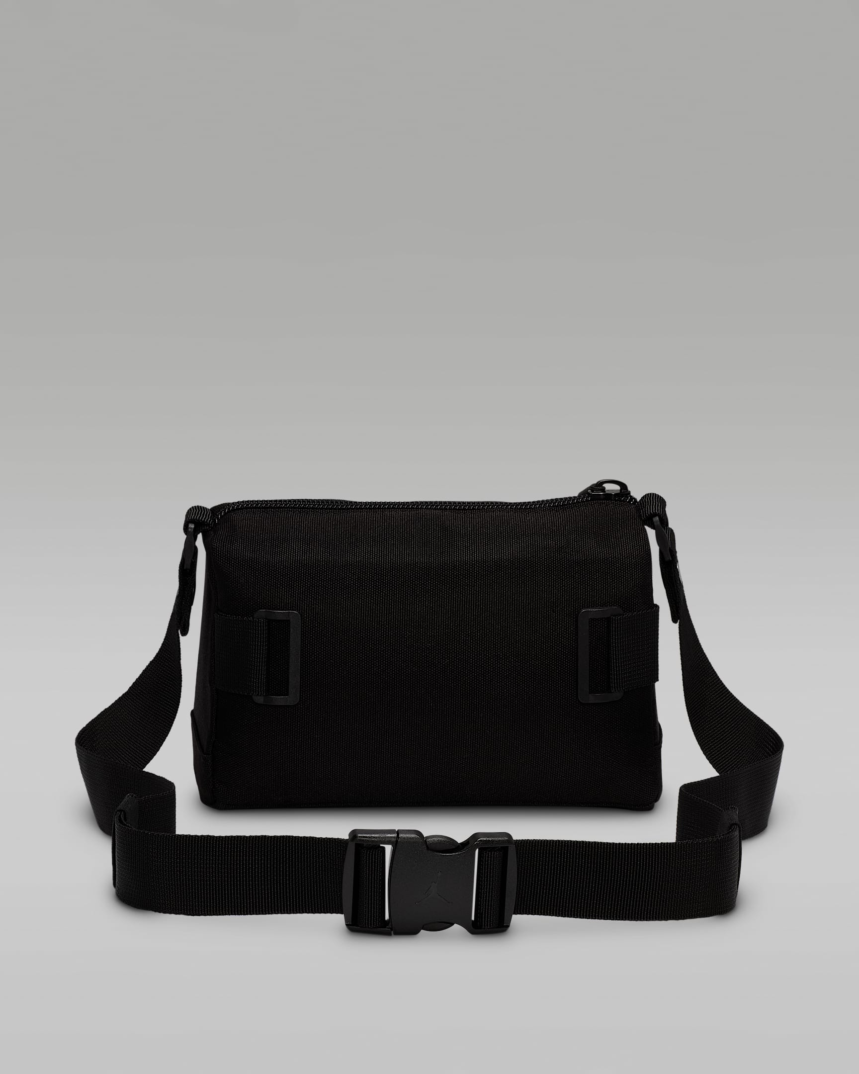 Детска Чанта NIKE JAM HBR CROSSBODY BAG
