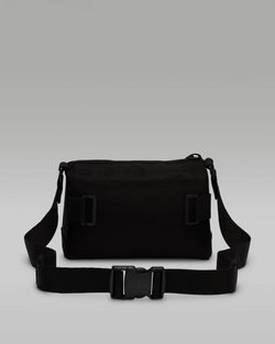 Image of Детска Чанта NIKE JAM HBR CROSSBODY BAG