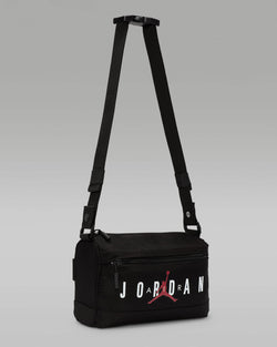 Image of Детска Чанта NIKE JAM HBR CROSSBODY BAG