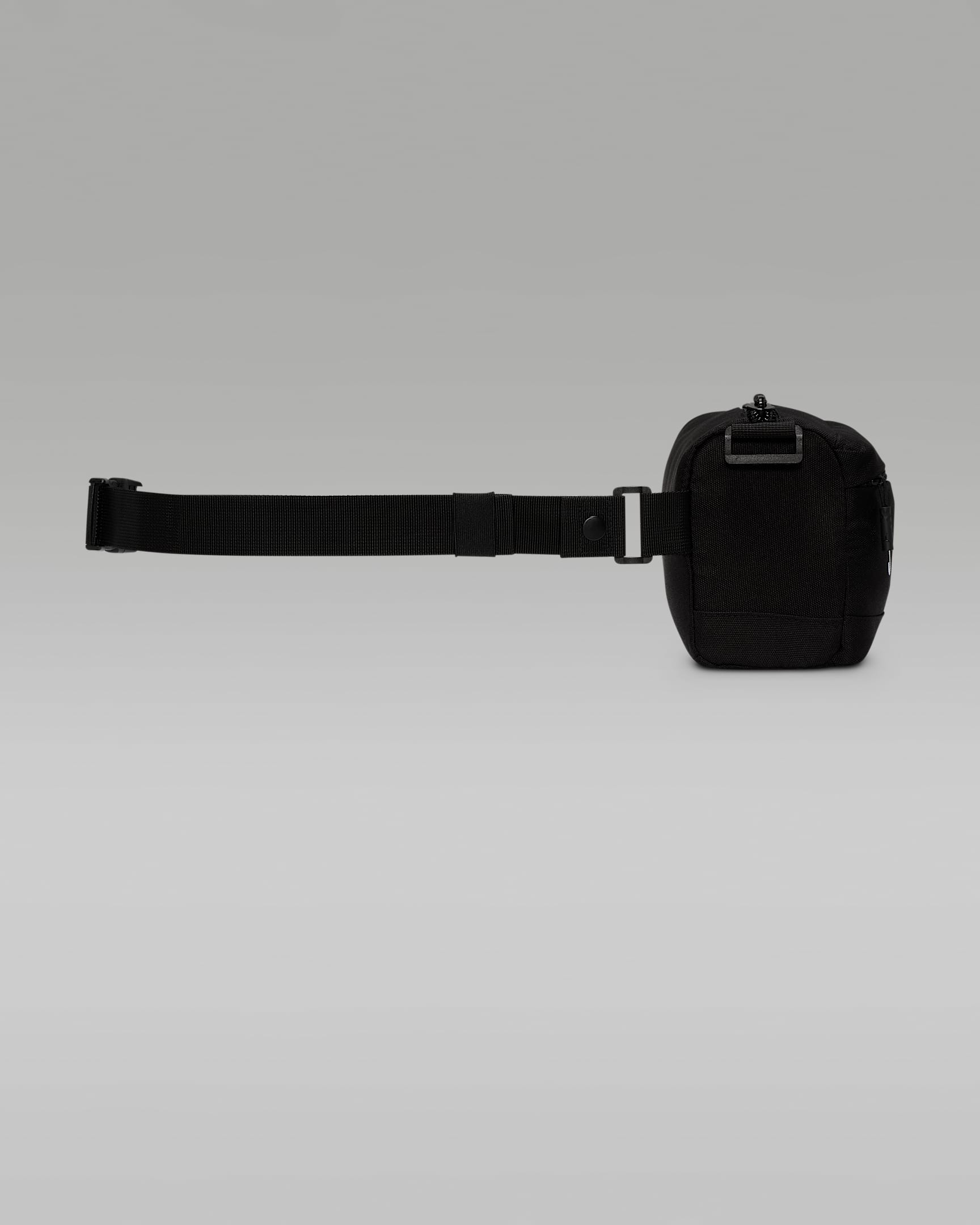 Детска Чанта NIKE JAM HBR CROSSBODY BAG