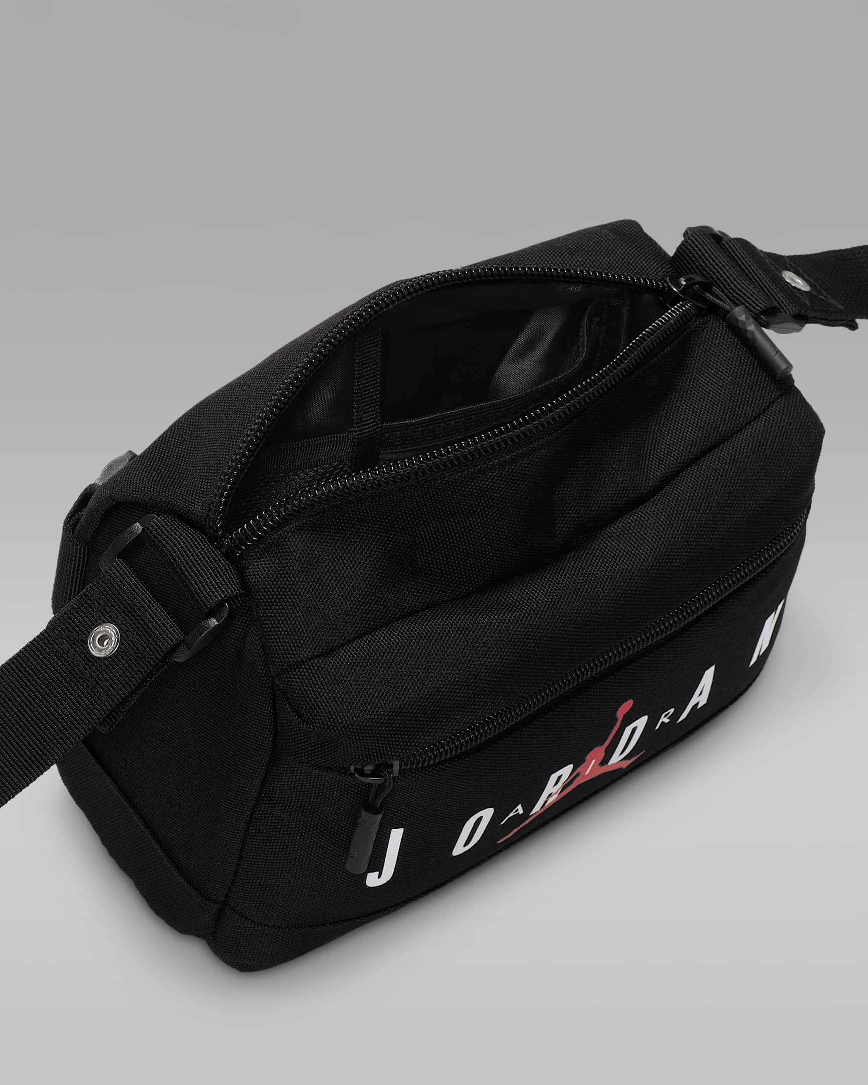 Image of Children's Bag NIKE JAM HBR CROSSBODY BAG