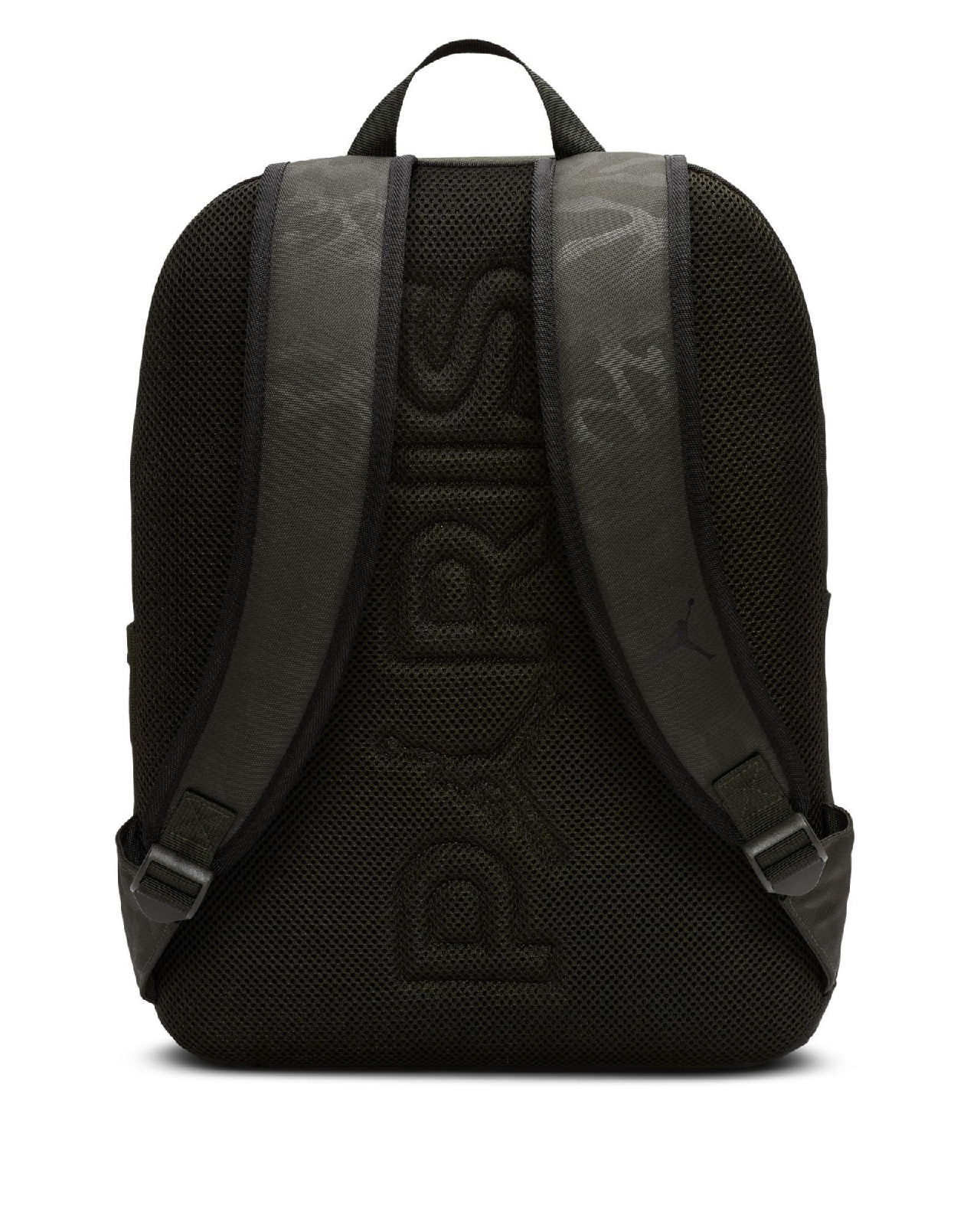 Image of Унисекс Раница NIKE JAN PSG ESSENTIAL BACKPACK - Ballistic-sport