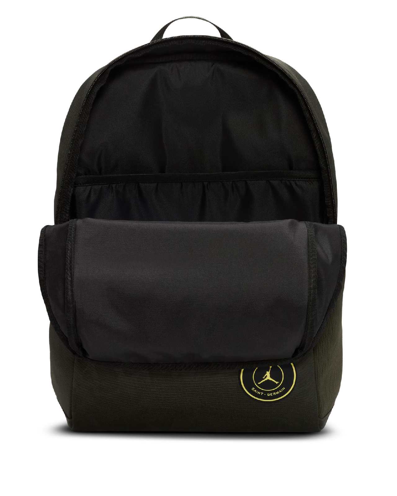 Унисекс Раница NIKE JAN PSG ESSENTIAL BACKPACK - Ballistic-sport