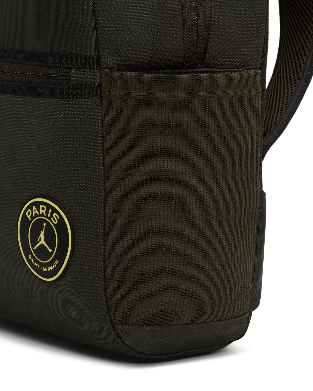 Унисекс Раница NIKE JAN PSG ESSENTIAL BACKPACK - Ballistic-sport