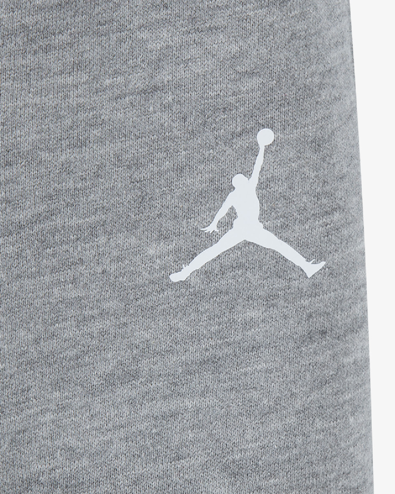 Бебешки Екип NIKE JDB AIR JORDAN STACKED LS TEE - Ballistic-sport