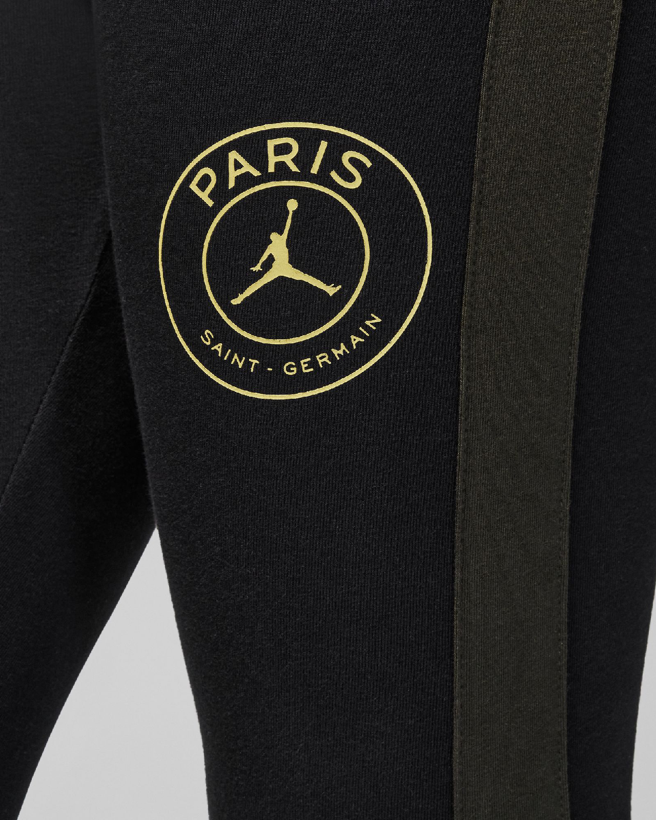 Image of Юношески Клин NIKE JDG WJ PSG LEGGING - Ballistic-sport