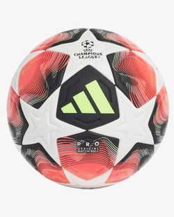 Ballistic Sport