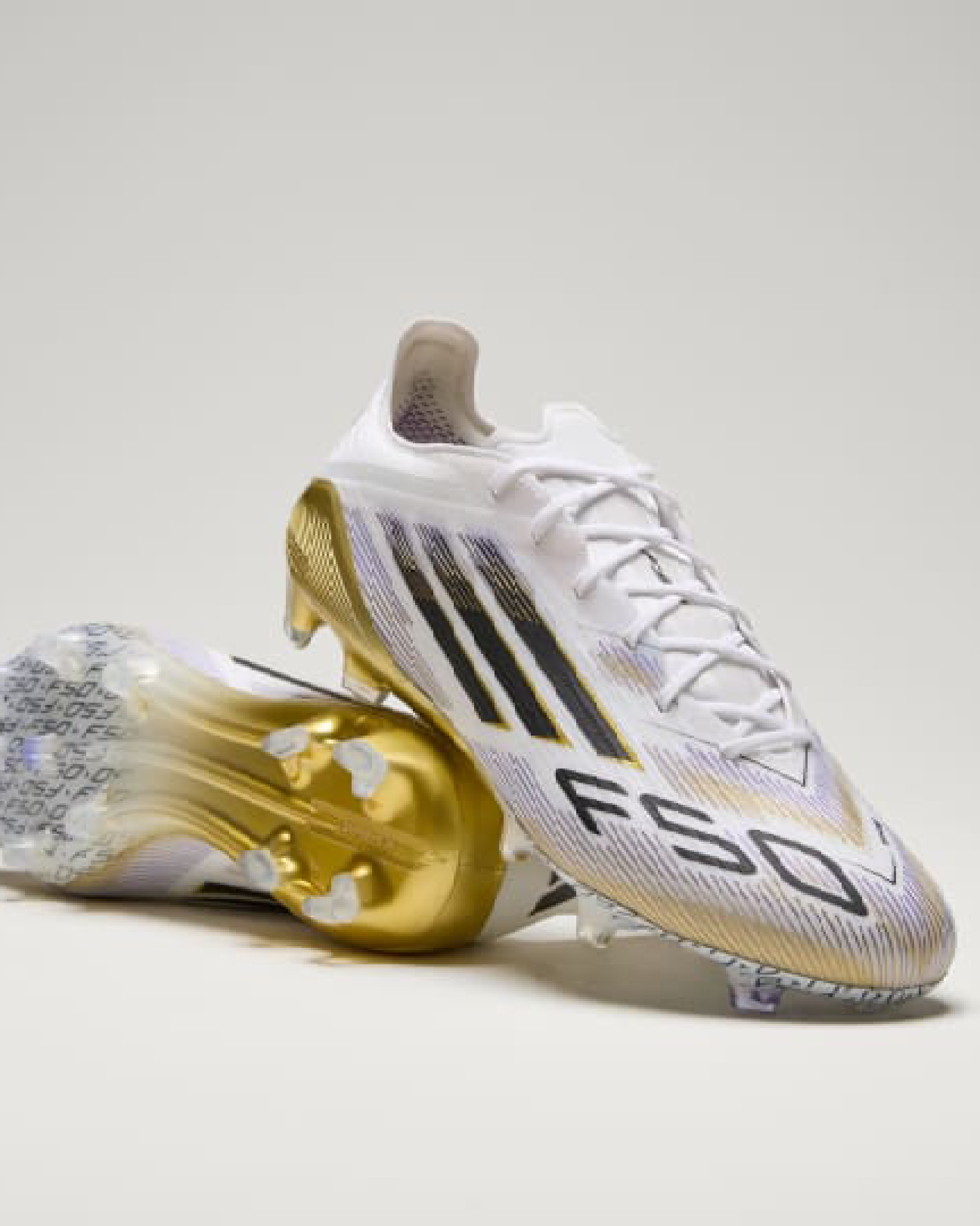 Ballistic Sport