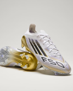 Ballistic Sport