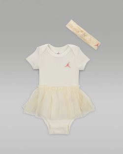 Image of Бебешки Комплект NIKE JHG JUMPMAN TAKE FLIGHT 2PC SE