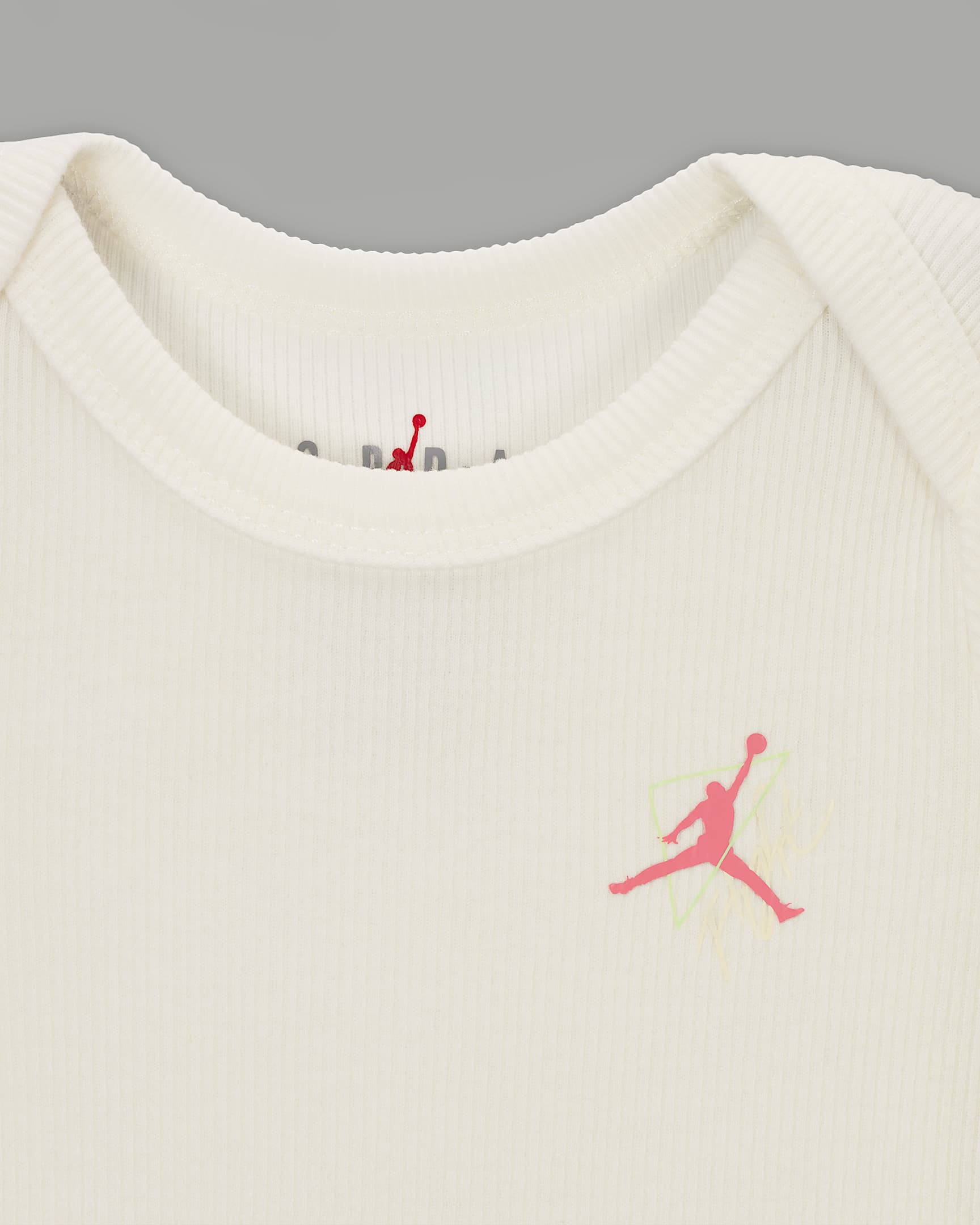 Image of Бебешки Комплект NIKE JHG JUMPMAN TAKE FLIGHT 2PC SE