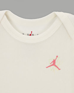 Image of Бебешки Комплект NIKE JHG JUMPMAN TAKE FLIGHT 2PC SE