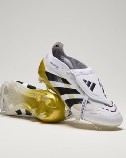 Ballistic Sport