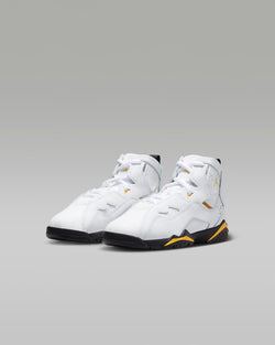 Image of Детски Кецове NIKE JORDAN TRUE FLIGHT BP - Ballistic-sport
