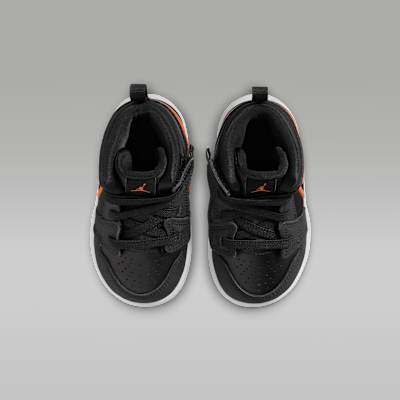 Image of Детски Кецове NIKE JORDAN 1 MID RM EASYON BT