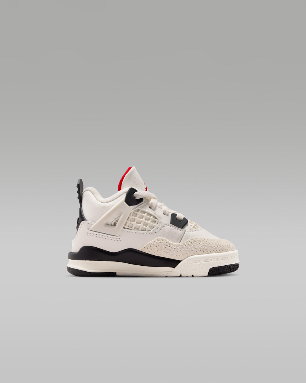 Image of Детски Кецове NIKE JORDAN 4 RETRO OG FC BT