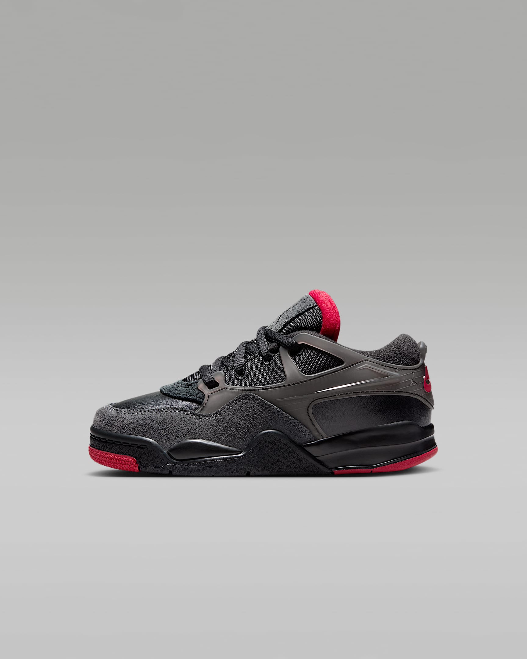 Детски Кецове NIKE JORDAN 4 RM (PS)