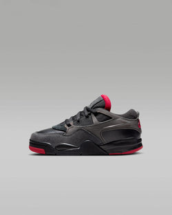 Image of Детски Кецове NIKE JORDAN 4 RM (PS)