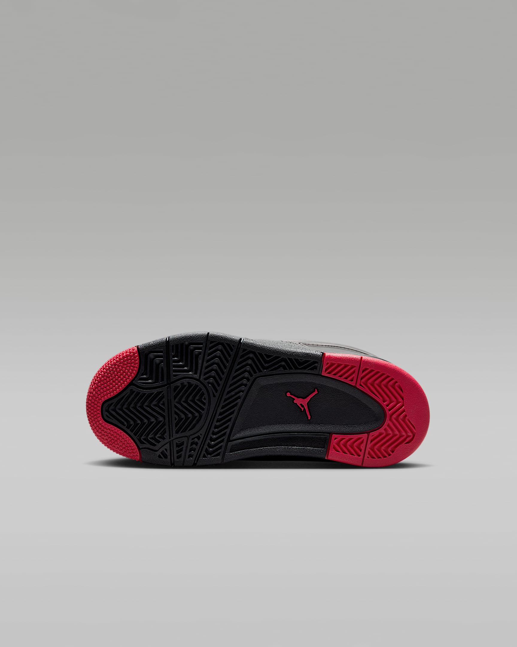 Image of Детски Кецове NIKE JORDAN 4 RM BP