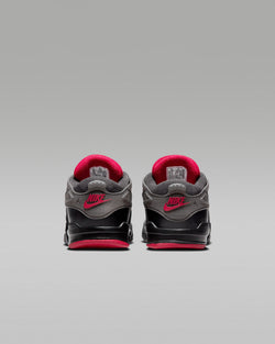 Image of Детски Кецове NIKE JORDAN 4 RM (PS)