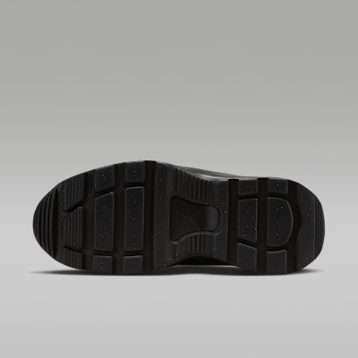 Мъжки Боти NIKE JORDAN CITY BOOT