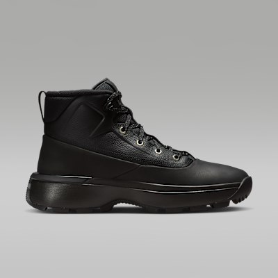 Мъжки Боти NIKE JORDAN CITY BOOT