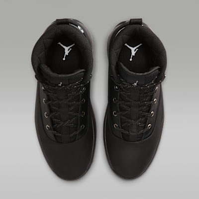 Мъжки Боти NIKE JORDAN CITY BOOT