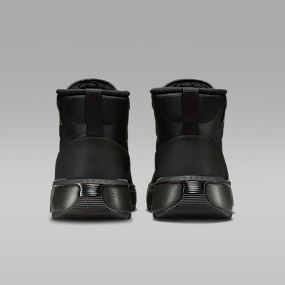 Image of Мъжки Боти NIKE JORDAN CITY BOOT