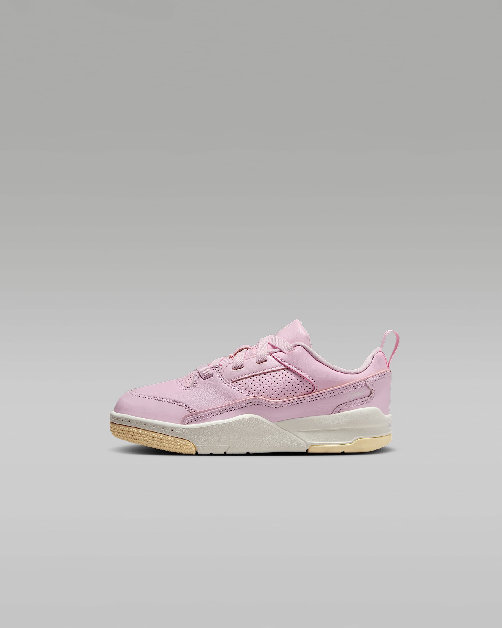 Детски Маратонки NIKE JORDAN FLIGHT COURT (PS)