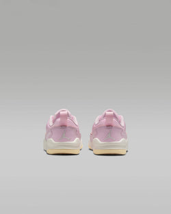 Image of Детски Маратонки NIKE JORDAN FLIGHT COURT (PS)