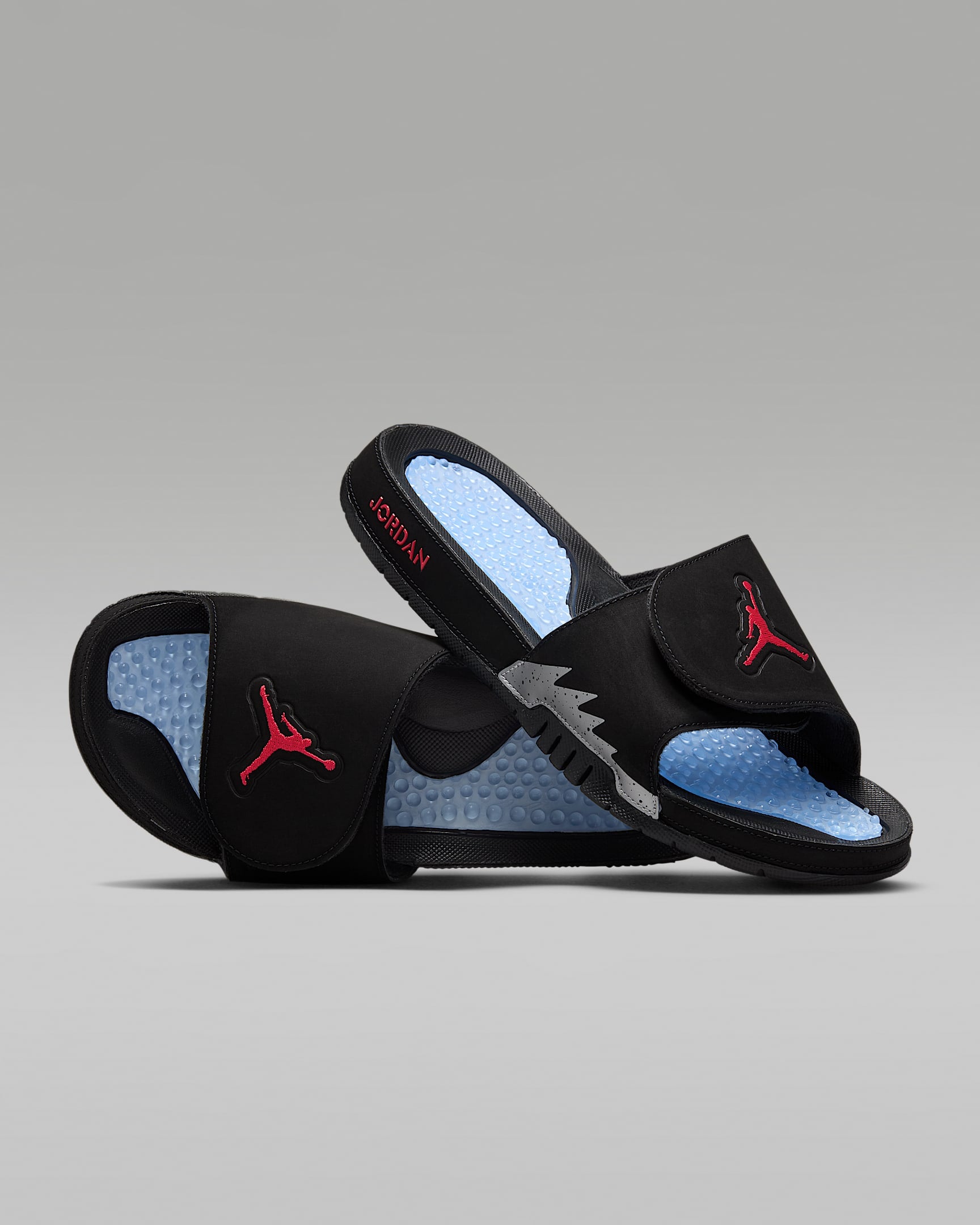 Men's Slippers NIKE JORDAN HYDRO V RETRO