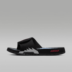 Image of Men's Slippers NIKE JORDAN HYDRO V RETRO