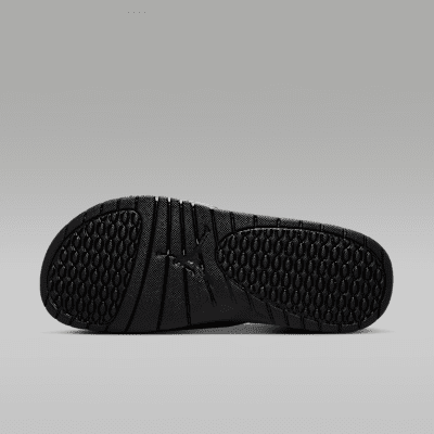 Men's Slippers NIKE JORDAN HYDRO V RETRO