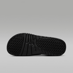 Image of Men's Slippers NIKE JORDAN HYDRO V RETRO