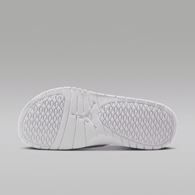 Image of Мъжки Чехли NIKE JORDAN HYDRO V RETRO