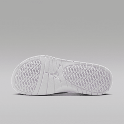 Image of Men's Slippers NIKE JORDAN HYDRO V RETRO