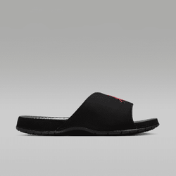 Image of Men's Slippers NIKE JORDAN HYDRO V RETRO