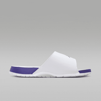 Men's Slippers NIKE JORDAN HYDRO V RETRO