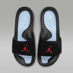 Image of Men's Slippers NIKE JORDAN HYDRO V RETRO